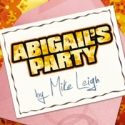 Full Casting Announced For Menier Chocolate Factory's ABIGAIL'S PARTY