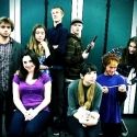 March 2012 - Springtime Shows on the California Central Coast!