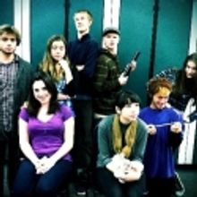 March 2012 - Springtime Shows on the California Central Coast!