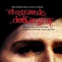 Espacio:Teatro presenta El Retrato de Dorian Gray