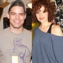 Jeremy Jordan, Janet Dacal, Kacie Sheik & More Join 'Broadway Sings for Toys' Lineup