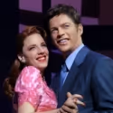 Review Roundup: ON A CLEAR DAY... on Broadway - All the Reviews!