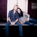 BWW Interviews: Swapping Stories with the Stars of HAIR