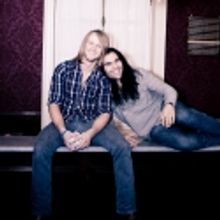 BWW Interviews: Swapping Stories with the Stars of HAIR