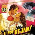¡Si nos Dejan! El Musical estrena CD con la banda sonora de la obra