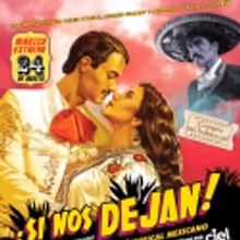 &iexcl;Si nos Dejan! El Musical estrena CD con la banda sonora de la obra