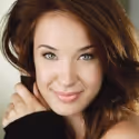 Sierra Boggess, Alexandra Silber, et al. to Join Cast of LOVE, LOSS AND WHAT I WORE…