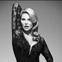 Christie Brinkley to Return to CHICAGO as 'Roxie' in April!