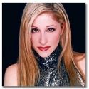 The Lyric Theatre Welcomes Keb' Mo', Julie Budd, and 42FIVE