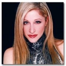 The Lyric Theatre Welcomes Keb' Mo', Julie Budd, and 42FIVE 