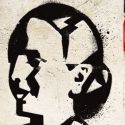 Box Office Opens Today for Broadway's EVITA!