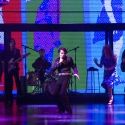 “Por Amor a Sandro”: Un musical bien nuestro para un ídolo bien nuestro
