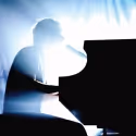 BEN FOLDS To Return to North Carolina Symphony, 3/22