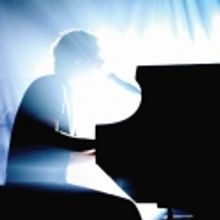 BEN FOLDS To Return to North Carolina Symphony, 3/22