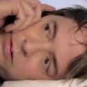 STAGE TUBE: First Look- Matthew Broderick Appears as Ferris Bueller in Super Bowl Ad