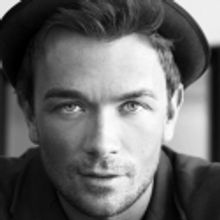 BWW Interviews: BWW Award Winner Emrhys Cooper Skyrockets to Success