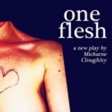 ONE FLESH to Play 2012 Adelaide Fringe Festival, 3/4