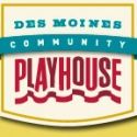 Des Moines Community Playhouse to Present STUART LITTLE, 2/17