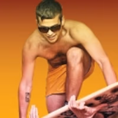 Free Event! The Arsht Center Presents MIAMI MADE FESTIVAL 2012