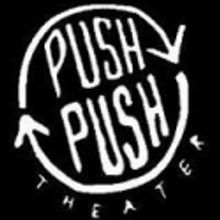 PushPush Theatre Announces After-School Workshops