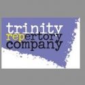 Trinity Rep to Present Three By Three in Rep