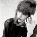 Diane Birch, Alex Jacquemin, et. al Set for Joe's Pub Performances
