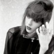Diane Birch, Alex Jacquemin, et. al Set for Joe's Pub Performances