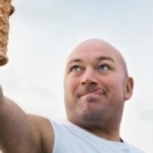 Brighton Fringe Brochure Unveiled; DIP YOUR TOE, DES O'CONNOR, SONDHEIM & More Set…