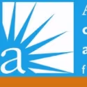 Hundreds of Arts Personel Expected At 26th Arts Congress Feb. 7