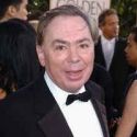 Music of Andrew Lloyd Webber to Be Featured on Oceania Cruises' RIVIERA