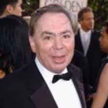 Music of Andrew Lloyd Webber to Be Featured on Oceania Cruises' RIVIERA