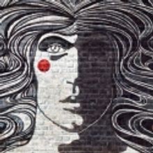 GODSPELL To Be Studied at CTI Producing Conference, 4/20-22