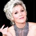 Sylvia McNair Headlines Chicago Opera Theater Gala March 11