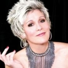 Sylvia McNair Headlines Chicago Opera Theater Gala March 11