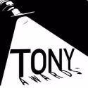 Director's Guild Honors Glenn Weiss & Team for 2011 Tony Award Direction