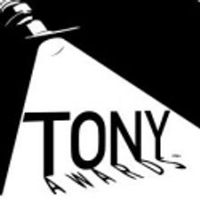 Director's Guild Honors Glenn Weiss & Team for 2011 Tony Award Direction