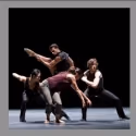 Ballet du Grand Theatre de Geneve Returns To The Joyce 2/28-3/4