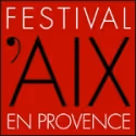 The 64th Annual Festival d’Aix-en-Provence Begins Today, July 5