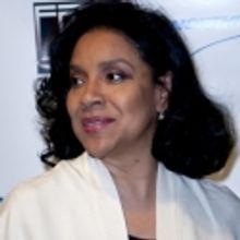 Full LA Drama Critics Circle Award Winners; A RAISIN IN THE SUN Wins 4