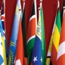 BWW Review: THE TRIAL OF UBU, Hampstead Theatre, January 2012