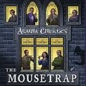 BWW Reviews: The Walnut Street Theater Opens THE MOUSETRAP - A Surprisingly Wild Ride