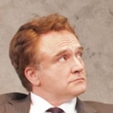 BWW Reviews: Definitive Art @ Pasadena Playhouse