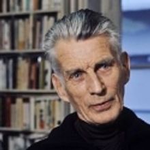 HAPPY DAYS Extends Run to April 7