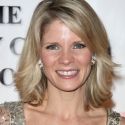 NICE WORK IF YOU CAN GET IT Starring Kelli O'Hara & Matthew Broderick Set to Play…
