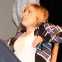 BWW Reviews: THE LARAMIE PROJECT at Toronto Centre for the Arts Excites