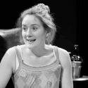 Photo Coverage: In Rehearsal with National Theatre Live's SHE STOOPS TO CONQUER