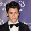 Nick Jonas Set to Attend Drama League Gala, 2/6