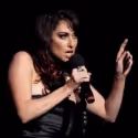 Lesli Margherita, Kevin Carroll, et al. Nominated for LA Drama Critics Circle Awards