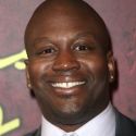 Tituss Burgess & Joy Lynn Matthews Lead Broadway Pops International's 'I Hear A…