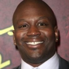 Tituss Burgess & Joy Lynn Matthews Lead Broadway Pops International's 'I Hear A…